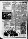 Birkenhead News Wednesday 21 September 1988 Page 14