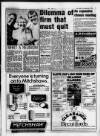 Birkenhead News Wednesday 21 September 1988 Page 15