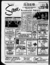 Birkenhead News Wednesday 21 September 1988 Page 18
