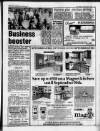 Birkenhead News Wednesday 21 September 1988 Page 21