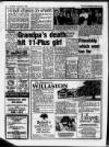 Birkenhead News Wednesday 21 September 1988 Page 24