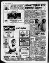 Birkenhead News Wednesday 21 September 1988 Page 26