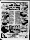 Birkenhead News Wednesday 21 September 1988 Page 28