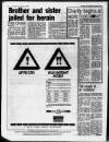 Birkenhead News Wednesday 21 September 1988 Page 30