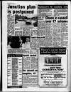 Birkenhead News Wednesday 21 September 1988 Page 31