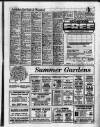 Birkenhead News Wednesday 21 September 1988 Page 39