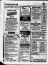 Birkenhead News Wednesday 21 September 1988 Page 40