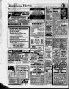 Birkenhead News Wednesday 21 September 1988 Page 48