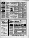 Birkenhead News Wednesday 21 September 1988 Page 51