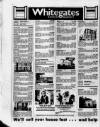 Birkenhead News Wednesday 21 September 1988 Page 54