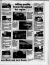 Birkenhead News Wednesday 21 September 1988 Page 55