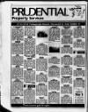 Birkenhead News Wednesday 21 September 1988 Page 56