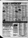 Birkenhead News Wednesday 21 September 1988 Page 58