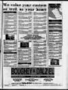 Birkenhead News Wednesday 21 September 1988 Page 59