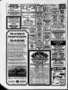Birkenhead News Wednesday 21 September 1988 Page 60