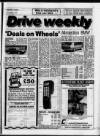 Birkenhead News Wednesday 21 September 1988 Page 61