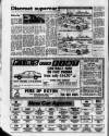 Birkenhead News Wednesday 21 September 1988 Page 62