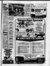 Birkenhead News Wednesday 21 September 1988 Page 65