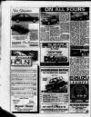 Birkenhead News Wednesday 21 September 1988 Page 66