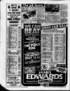Birkenhead News Wednesday 21 September 1988 Page 68
