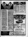 Birkenhead News Wednesday 21 September 1988 Page 71