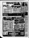 Birkenhead News Wednesday 21 September 1988 Page 72