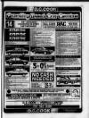 Birkenhead News Wednesday 21 September 1988 Page 73
