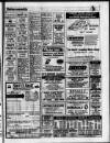 Birkenhead News Wednesday 21 September 1988 Page 77