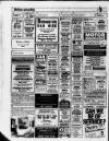 Birkenhead News Wednesday 21 September 1988 Page 78
