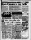 Birkenhead News Wednesday 21 September 1988 Page 79