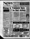 Birkenhead News Wednesday 21 September 1988 Page 80