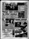 Birkenhead News Wednesday 02 November 1988 Page 3