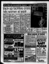 Birkenhead News Wednesday 02 November 1988 Page 4