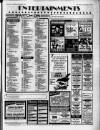 Birkenhead News Wednesday 02 November 1988 Page 5