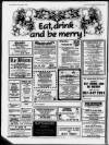 Birkenhead News Wednesday 02 November 1988 Page 6