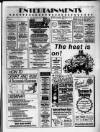 Birkenhead News Wednesday 02 November 1988 Page 7