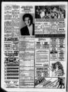 Birkenhead News Wednesday 02 November 1988 Page 8