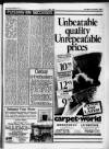 Birkenhead News Wednesday 02 November 1988 Page 9