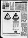 Birkenhead News Wednesday 02 November 1988 Page 10