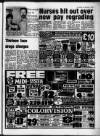 Birkenhead News Wednesday 02 November 1988 Page 11
