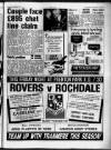 Birkenhead News Wednesday 02 November 1988 Page 13