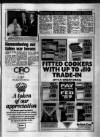 Birkenhead News Wednesday 02 November 1988 Page 17