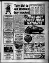 Birkenhead News Wednesday 02 November 1988 Page 21