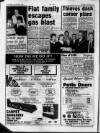 Birkenhead News Wednesday 02 November 1988 Page 22