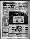Birkenhead News Wednesday 02 November 1988 Page 23