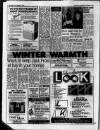 Birkenhead News Wednesday 02 November 1988 Page 24