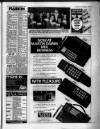 Birkenhead News Wednesday 02 November 1988 Page 25