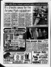 Birkenhead News Wednesday 02 November 1988 Page 30