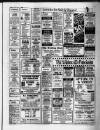 Birkenhead News Wednesday 02 November 1988 Page 33