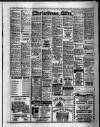 Birkenhead News Wednesday 02 November 1988 Page 37